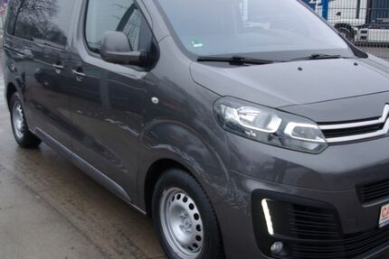 Citroen SpaceTourer 135.000 km 14.800 &euro; Bottrop 46242