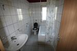 Mehrfamilienhaus – 7 WohnungEN + AUSBAUPOTENZIAL + GARTEN –BOCHUM