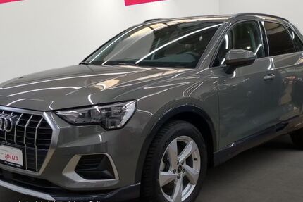 Audi Q3 29.784 km 30.850 &euro; Mülheim a.d. Ruhr 45481