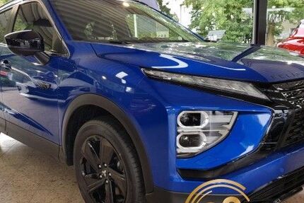 Mitsubishi Eclipse Cross 1.995 km 34.990 € Gelsenkirchen 45881