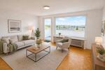 Etagenwohnung Dorsten - 3 Zimmer, 72 m&sup2;, 169.000&euro; | Angebot:27230762