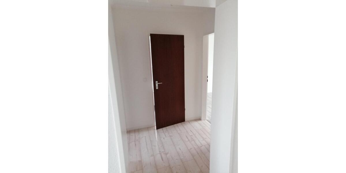 Etagenwohnung Gladbeck Alt-Rentfort - 3 Zimmer, 77 m&sup2;, 500&euro; | Angebot:27583808