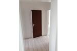 Etagenwohnung Gladbeck Alt-Rentfort - 3 Zimmer, 77 m&sup2;, 500&euro; | Angebot:27583808