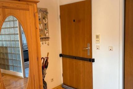 Wohnung Herne Wanne - 3.5 Zimmer, 75 m&sup2;, 843&euro; | Angebot:26311881