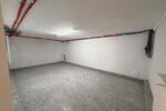 Doppelhaushälfte Gelsenkirchen Buer - 3.5 Zimmer, 100 m&sup2;, 415.000&euro; | Angebot:27618194