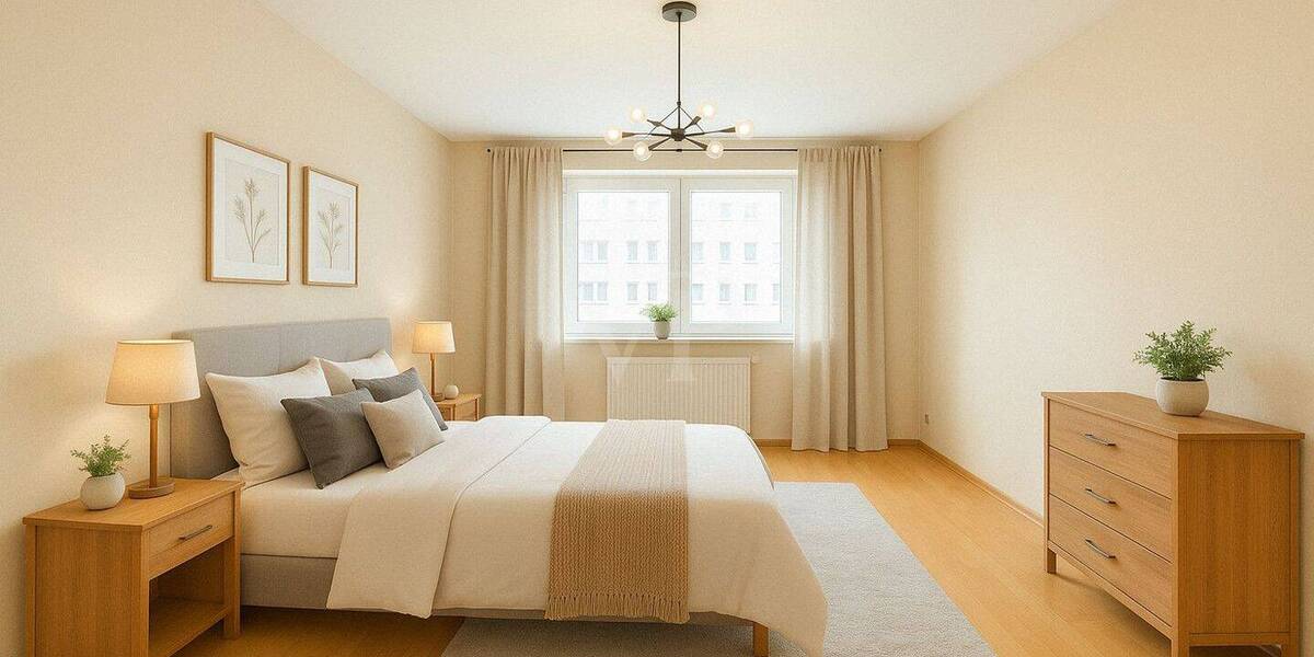 Doppelhaushälfte Velbert Mitte - 5 Zimmer, 196 m&sup2;, 598.000&euro; | Angebot:25679811