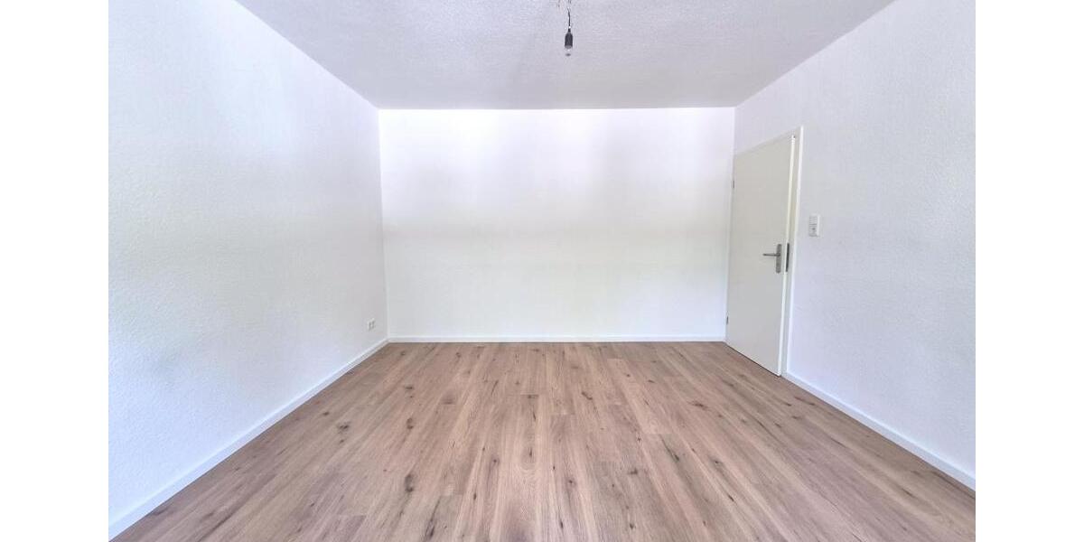 Erdgeschoßwohnung Duisburg Hamborn - 2 Zimmer, 47 m&sup2;, 350&euro; | Angebot:26271938