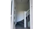 Doppelhaushälfte Bottrop Boy - 2 Zimmer, 115 m&sup2;, 1.250&euro; | Angebot:27615738
