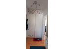 Dachgeschoßwohnung Bochum Bochum-Nord - 62 Zimmer, 59 m&sup2;, 535&euro; | Angebot:26481330