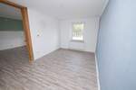Etagenwohnung Gelsenkirchen Buer - 3 Zimmer, 74 m&sup2;, 460&euro; | Angebot:25707103