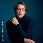 The Trinity Sinfonia