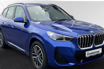 BMW X1 16.890 km 33.909 &euro; Wesel 46485