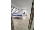 Etagenwohnung Marl - 4 Zimmer, 91 m&sup2;, 1.100&euro; | Angebot:27550468