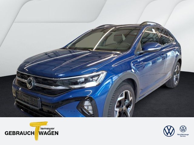 VW Taigo 25.416 km 28.770 € Marl 45770