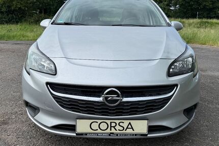 Opel Corsa 160.000 km 4.200 &euro; Neukirchen-Vluyn (bei Duisburg) 47506