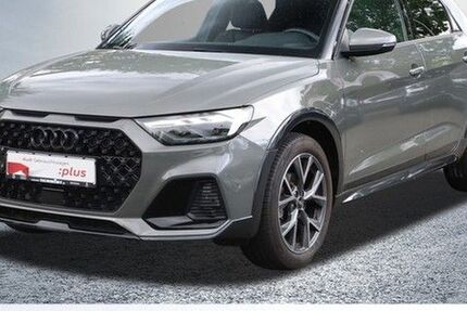 Audi A1 33.380 km 23.440 &euro; Recklinghausen 45657