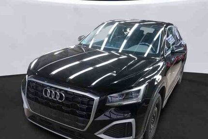 Audi Q2 118.202 km 20.580 &euro; Heiligenhaus 42579