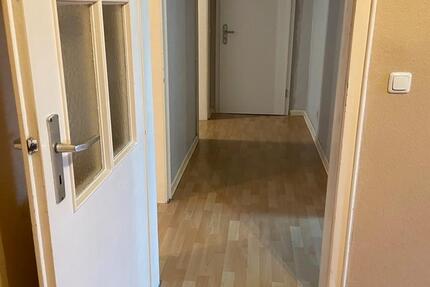 Wohnung zu vermieten. 3 12 Zimmer in Gelsenkirchen,, PolsumerStr zimmer
