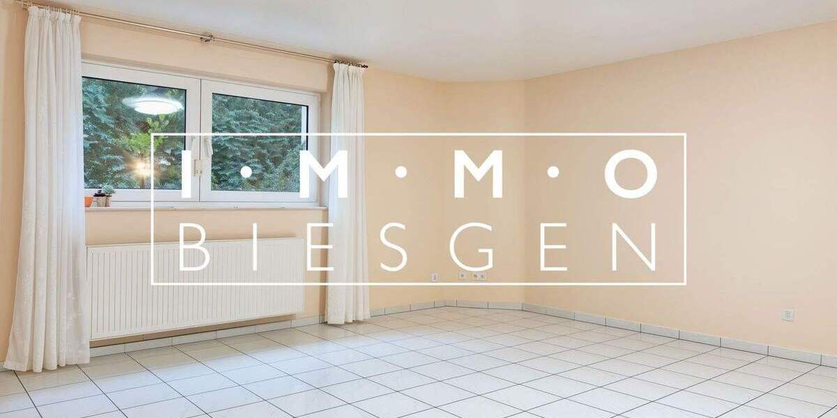 WARTELISTE! Familienglück in Saarn - Großzügiges Haus mit Garten, Garage und viel Platz zum Leben 6 zimmer