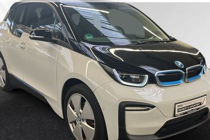 BMW i3 29.450 km 19.780 &euro; Moers 47441