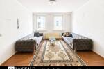 Etagenwohnung Gelsenkirchen Ückendorf - 2 Zimmer, 55 m&sup2;, 360&euro; | Angebot:26933735