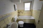 Etagenwohnung Oberhausen Bermensfeld - 3 Zimmer, 55 m&sup2;, 450&euro; | Angebot:26916419