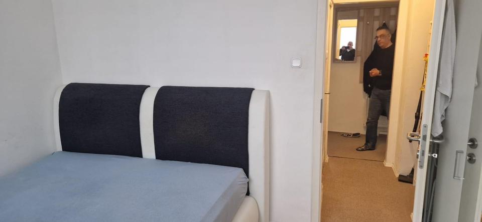 Etagenwohnung Oberhausen - 3 Zimmer, 53 m&sup2;, 720&euro; | Angebot:26184798