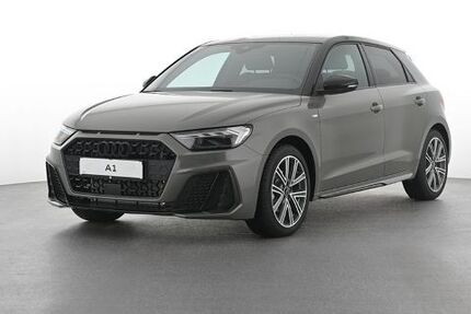 Audi A1 2.500 km 33.880 &euro; Essen 45143