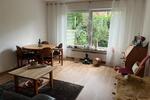 Erdgeschoßwohnung Bochum Bochum-Südwest - 3 Zimmer, 106 m&sup2;, 268.000&euro; | Angebot:25906925