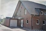 Doppelhaushälfte Haus zu vermieten in Duisburg Walsum zimmer