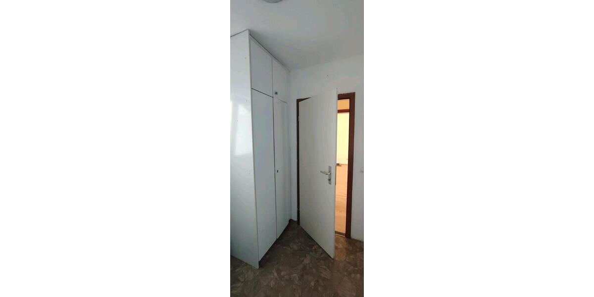 Etagenwohnung Bochum Laer - 2 Zimmer, 61 m&sup2;, 403&euro; | Angebot:26522809
