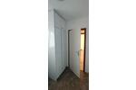 Etagenwohnung Bochum Laer - 2 Zimmer, 61 m&sup2;, 403&euro; | Angebot:26522809