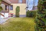 Doppelhaushälfte Essen / Altenessen-Nord Altenessen-Nord - 6 Zimmer, 140 m&sup2;, 385.000&euro; | Angebot:25731608