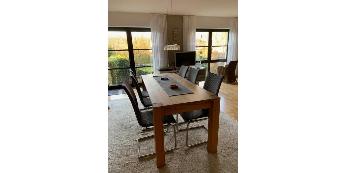 Doppelhaushälfte Dinslaken Lohberg - 550.000&euro; | Angebot:24850855