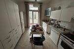 Mietwohnung (125qm Wohnfläche - 1. Etage - Kaltmiete 900€) 5 zimmer