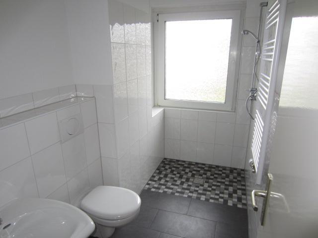 Schöner Wohnen in dieser großzügigen 3-Zimmer-Wohnung zimmer