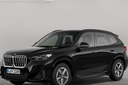 BMW X1 9.901 km 45.999 &euro; Essen 45141