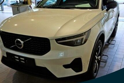 Volvo XC40 18.165 km 35.990 &euro; Mülheim an der Ruhr 45472