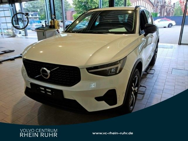 Volvo XC40 18.165 km 35.990 &euro; Mülheim an der Ruhr 45472