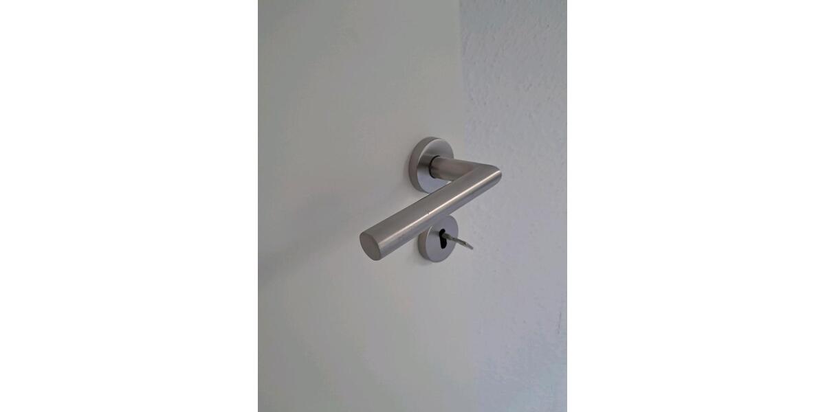 TOP-Sanierte Wohnung in Herne 3.5 zimmer