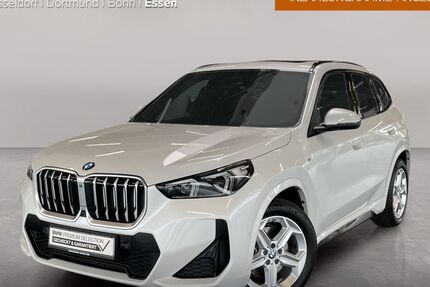 BMW X1 25.300 km 39.999 &euro; Essen 45141