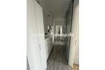 Etagenwohnung Neukirchen-Vluyn Vluyn - 3 Zimmer, 61 m&sup2;, 1.600&euro; | Angebot:24570723
