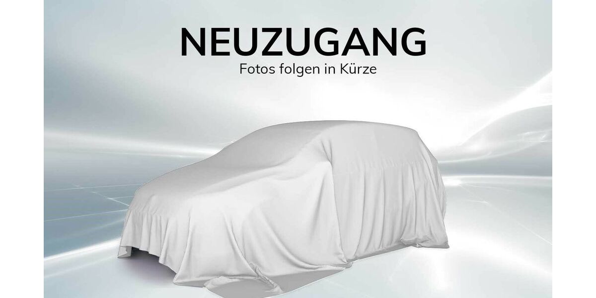 Citroen C5 Aircross 43.000 km 23.990 &euro; Wesel 46485