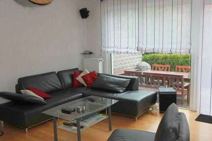 Haus zum Mieten in Bochum 1.300 € 105 m²