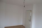 Provisionsfrei* Geräumige 4-Zi.-Wohnung m. Stellpl., Altendorfer Straße, 1.OG - Etagenwohnung Essen Altendorf | Angebot:26991510