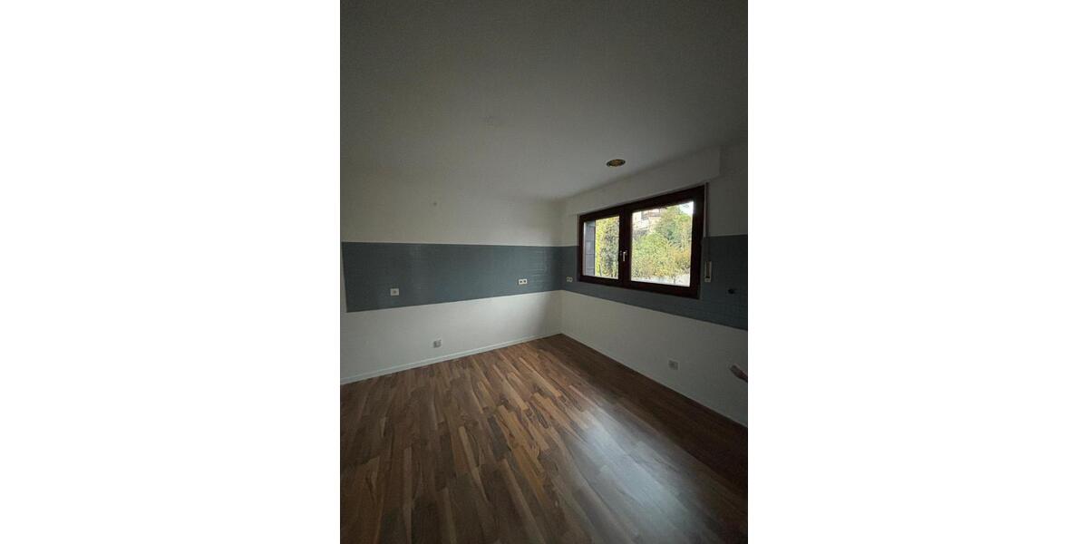 Immobilien als Kapitalanlage - OHNE EIGENKAPITAL 3 zimmer