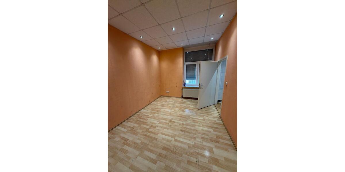 Gewerbeobjekt Herne - 750&euro; | Angebot:26299626