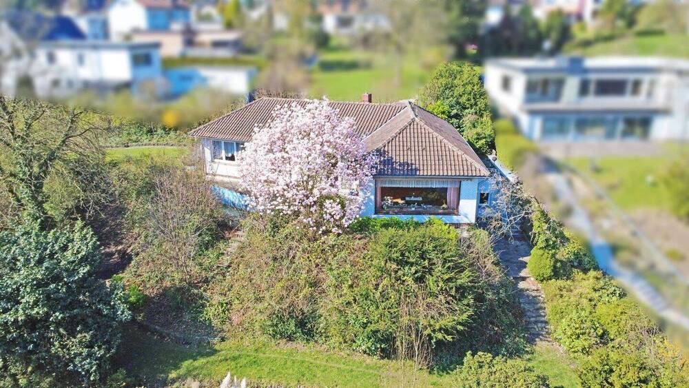 Grundstück Mülheim Saarn - 595.000&euro; | Angebot:26259019