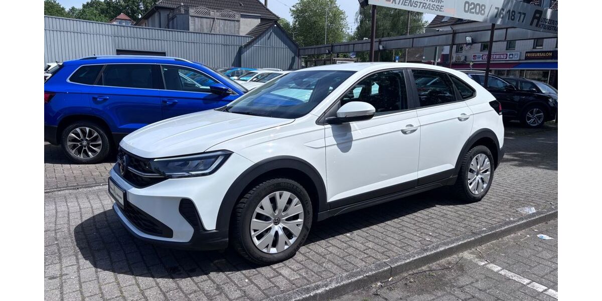 VW Taigo 53.000 km 14.200 &euro; Mülheim / Ruhr 45473