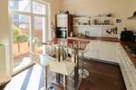 Doppelhaushälfte Duisburg Alt-Homberg - 7 Zimmer, 176 m&sup2;, 399.000&euro; | Angebot:26204586